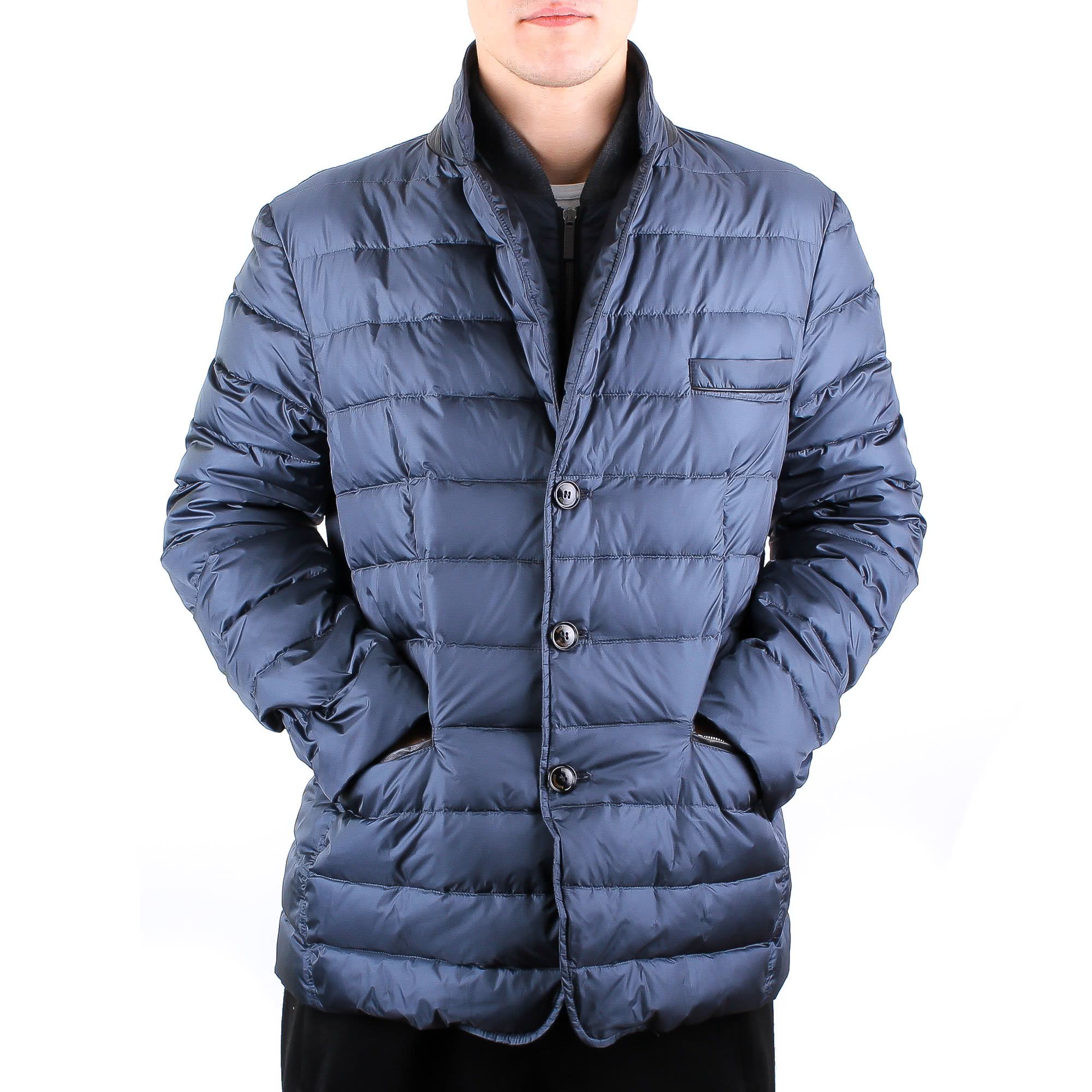 Куртка Baldinini O1010 Куртка Baldinini O1010