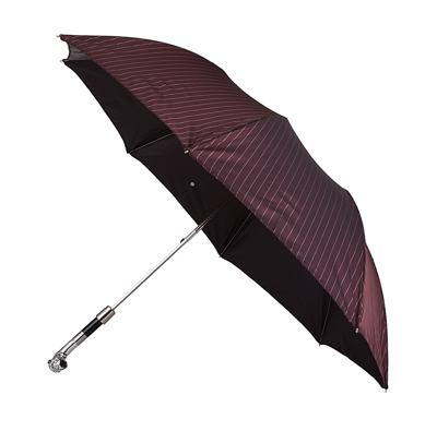 Зонт складной Pasotti G0174