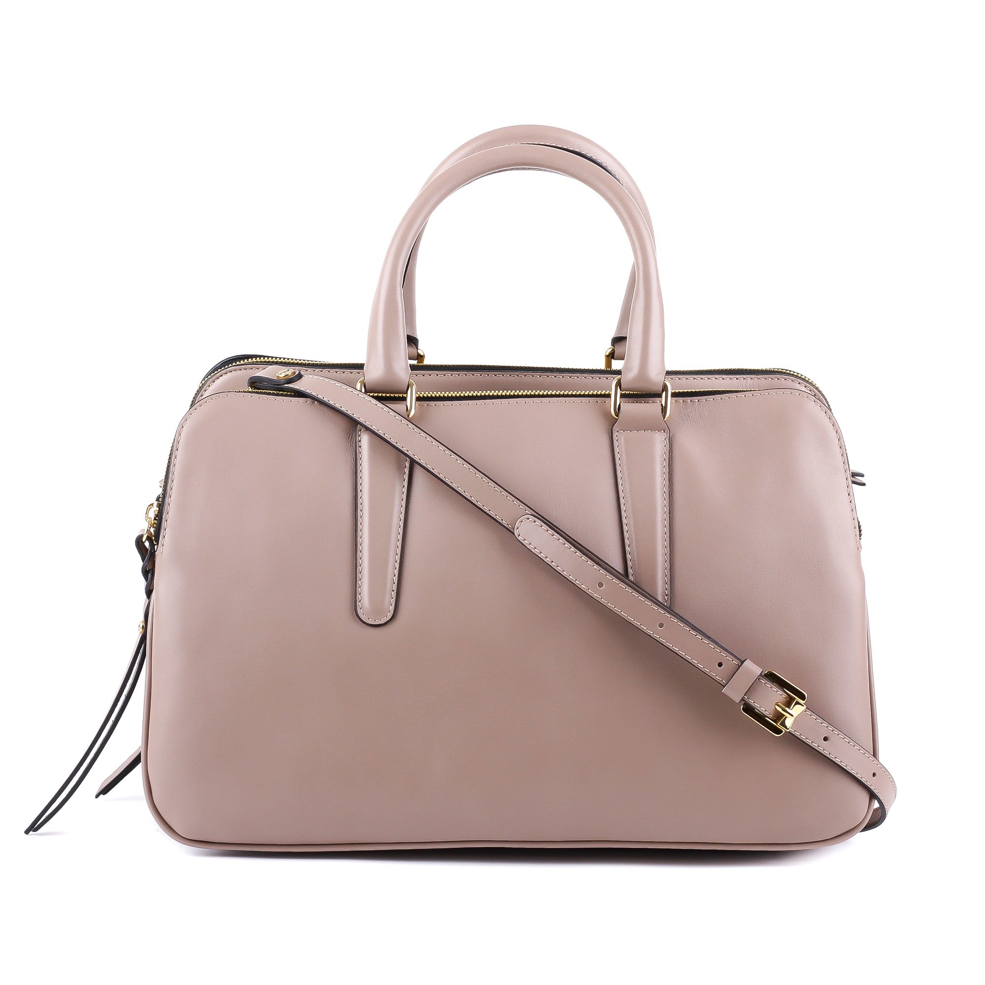 Сумка Gianni Chiarini O1462 Сумка Gianni Chiarini O1462