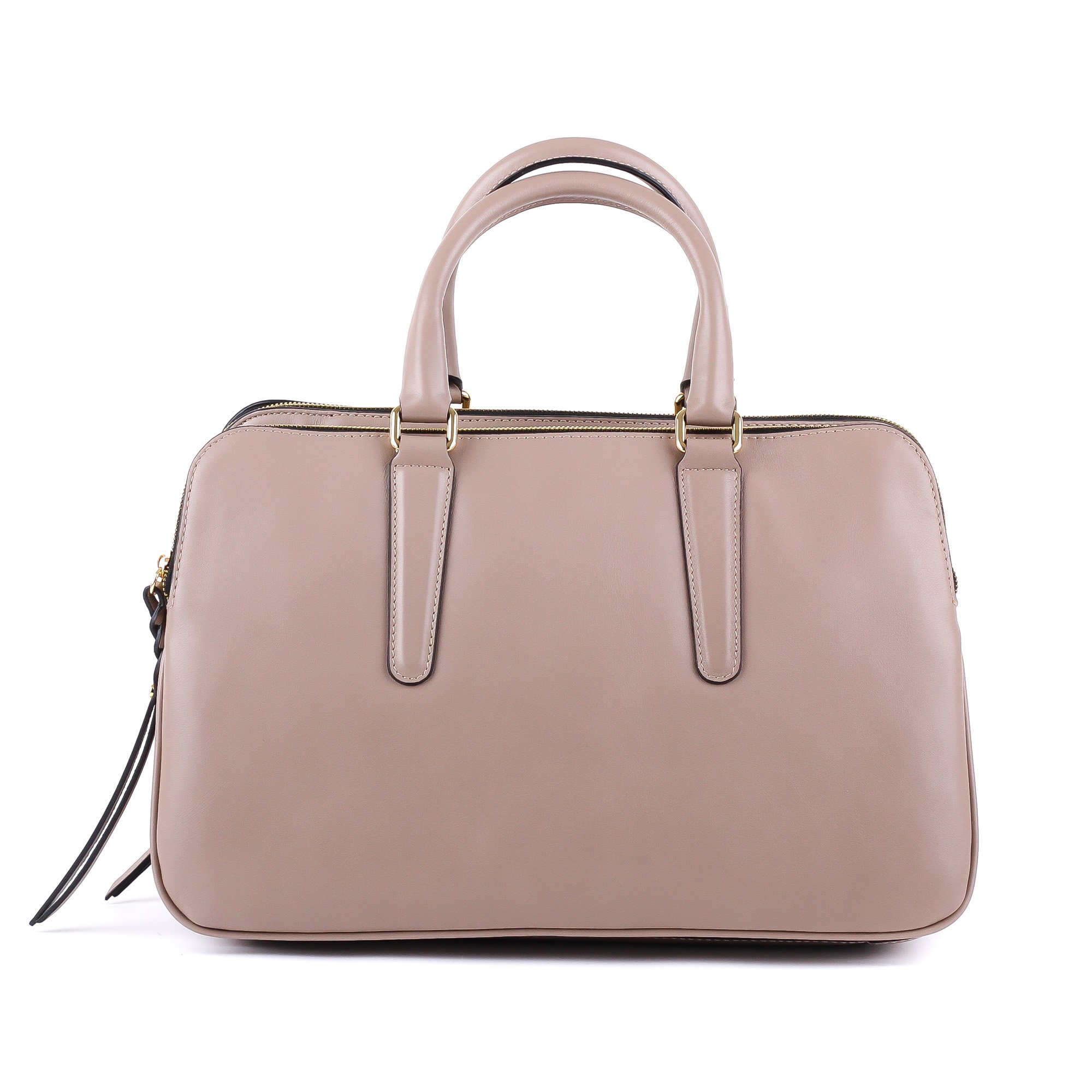Сумка Gianni Chiarini O1462 Сумка Gianni Chiarini O1462