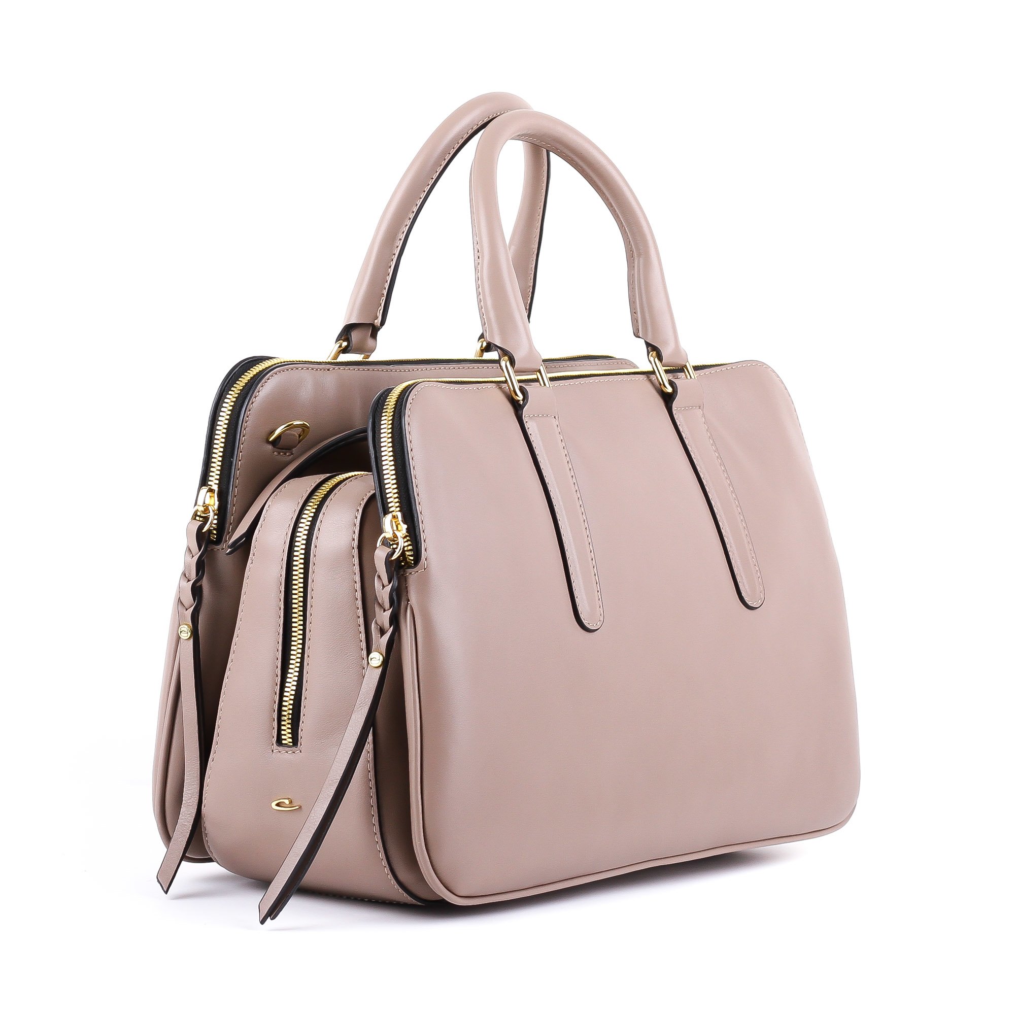 Сумка Gianni Chiarini O1462 Сумка Gianni Chiarini O1462