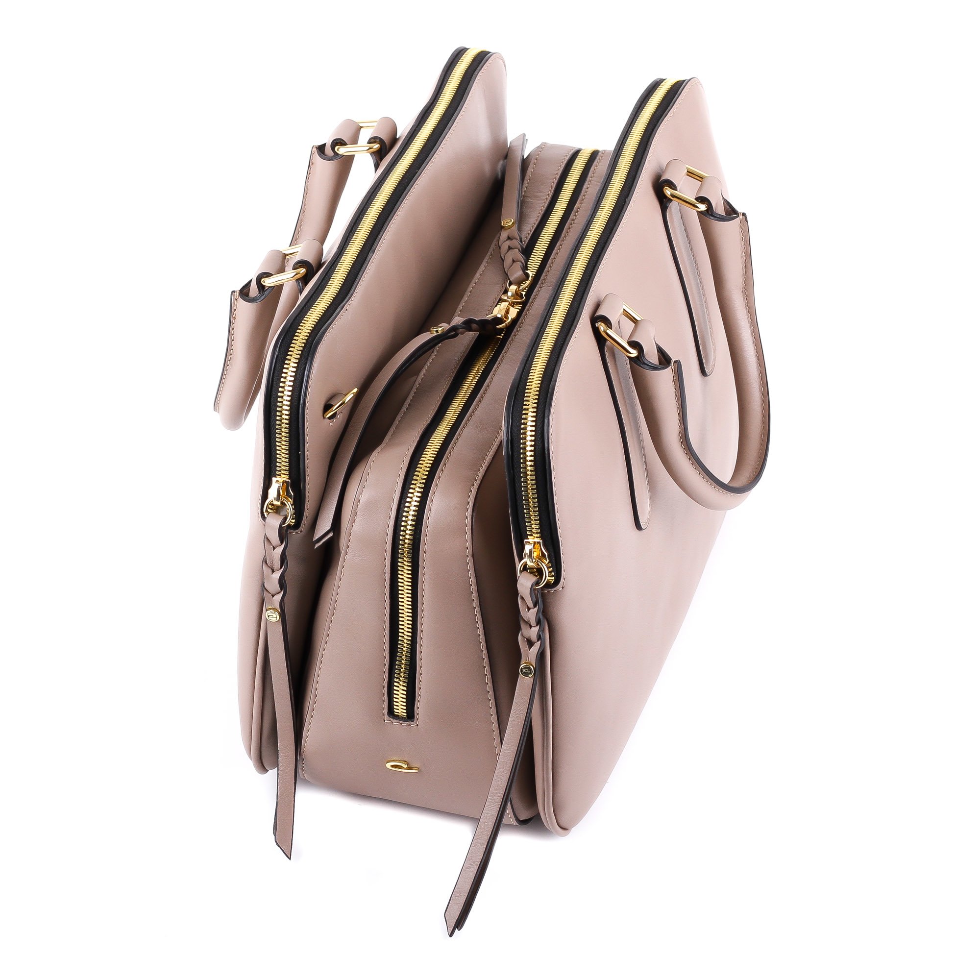 Сумка Gianni Chiarini O1462 Сумка Gianni Chiarini O1462