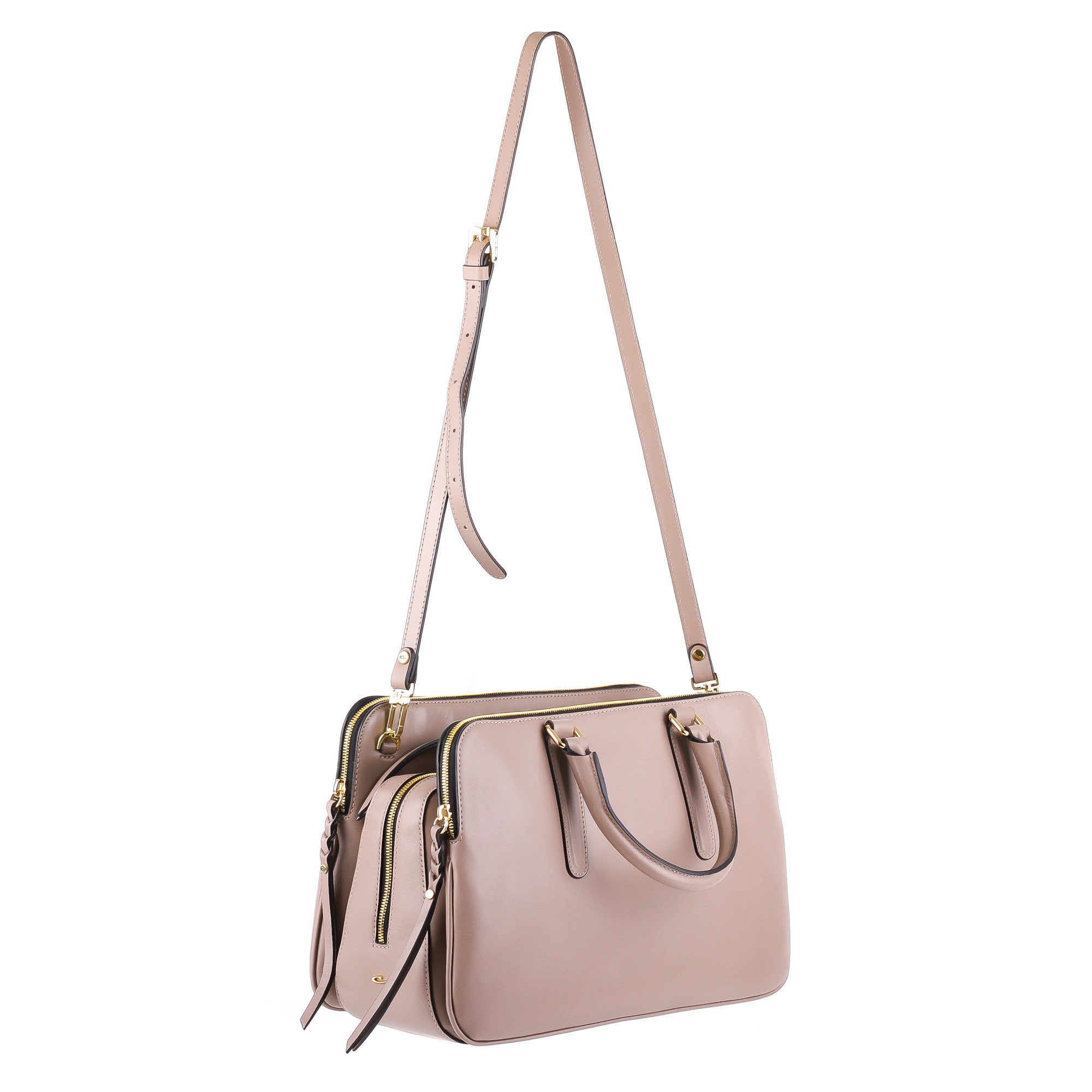 Сумка Gianni Chiarini O1462 Сумка Gianni Chiarini O1462