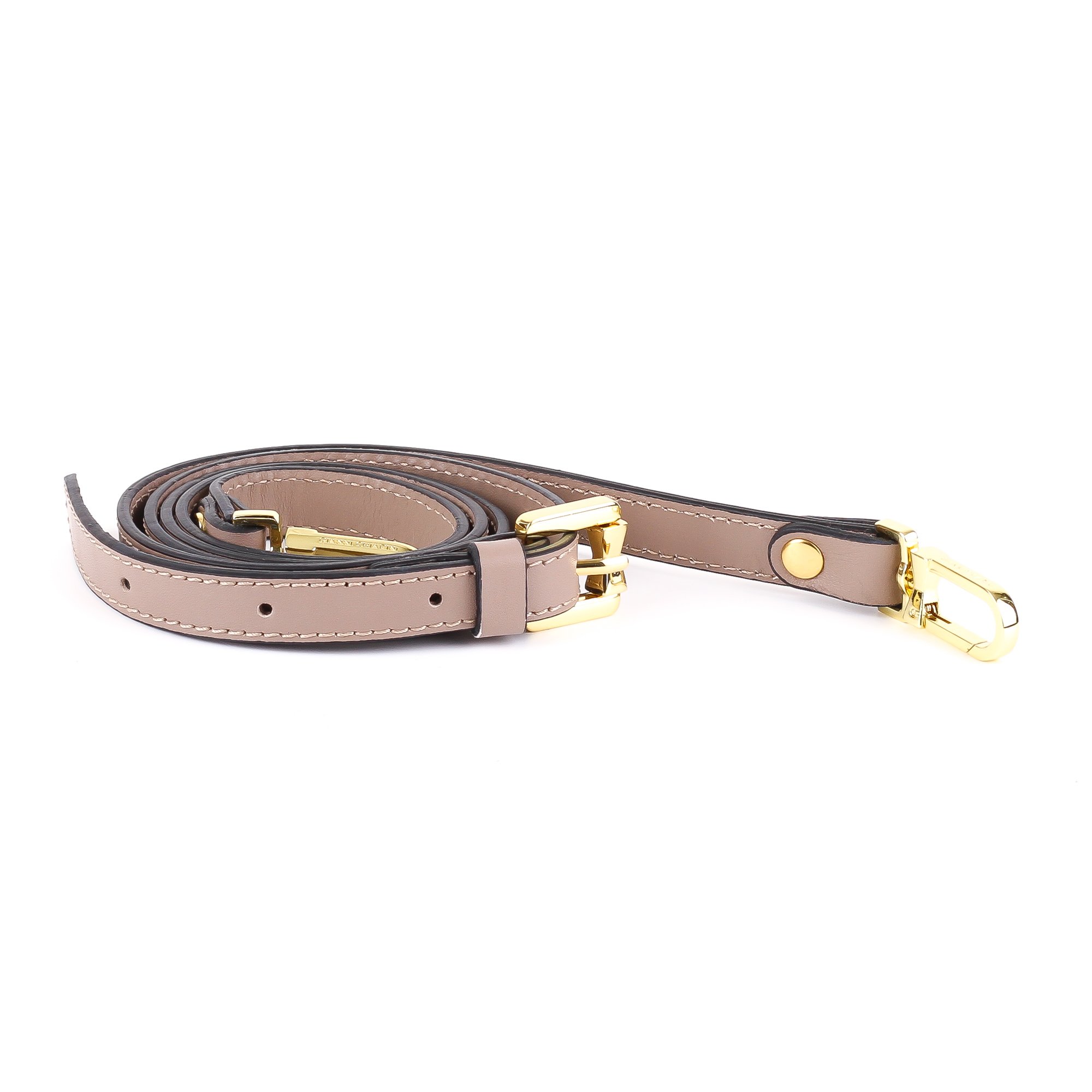 Сумка Gianni Chiarini O1462 Сумка Gianni Chiarini O1462