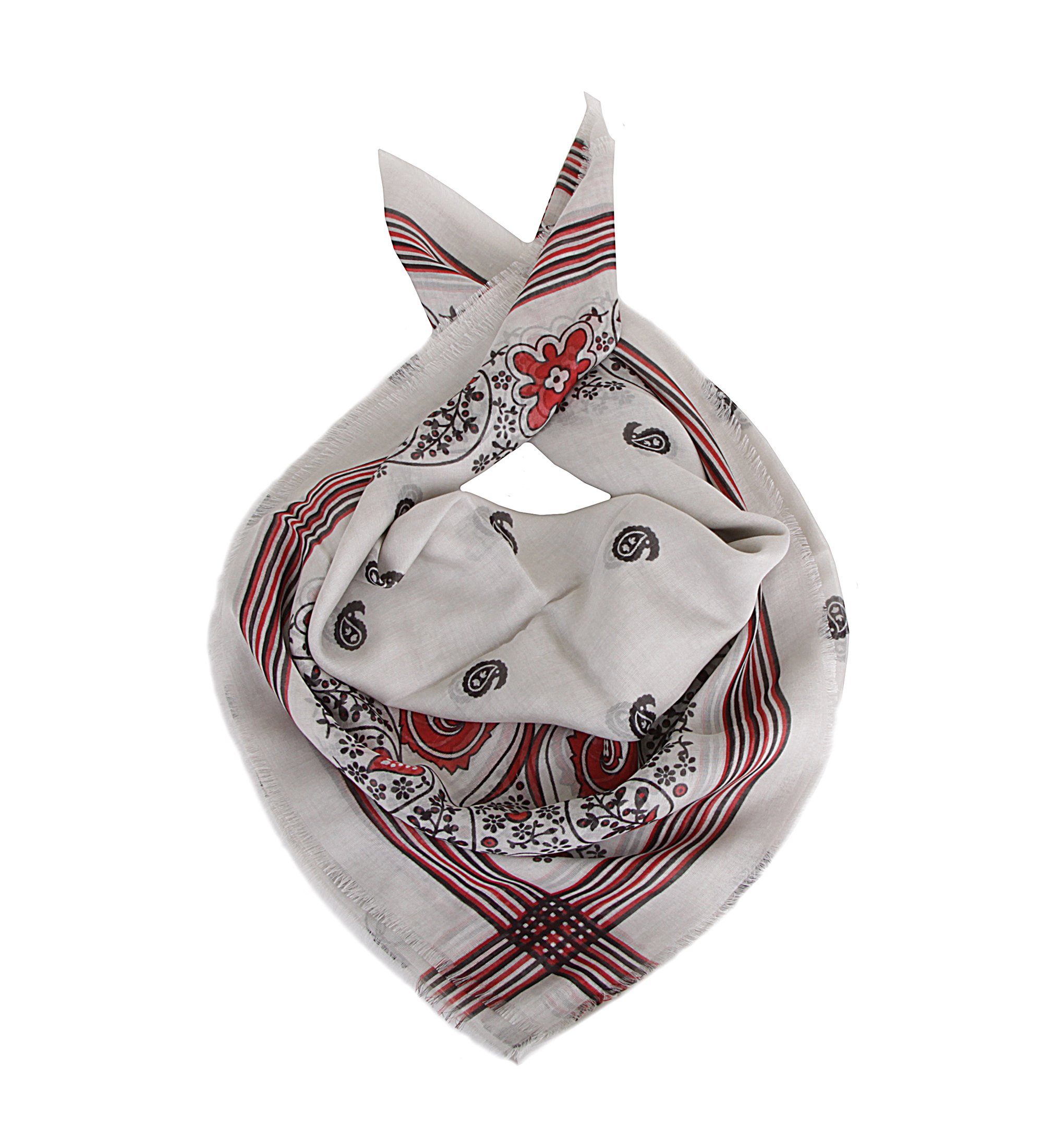 Шарф Larioseta Pollini G0714 Шарф Larioseta Pollini G0714