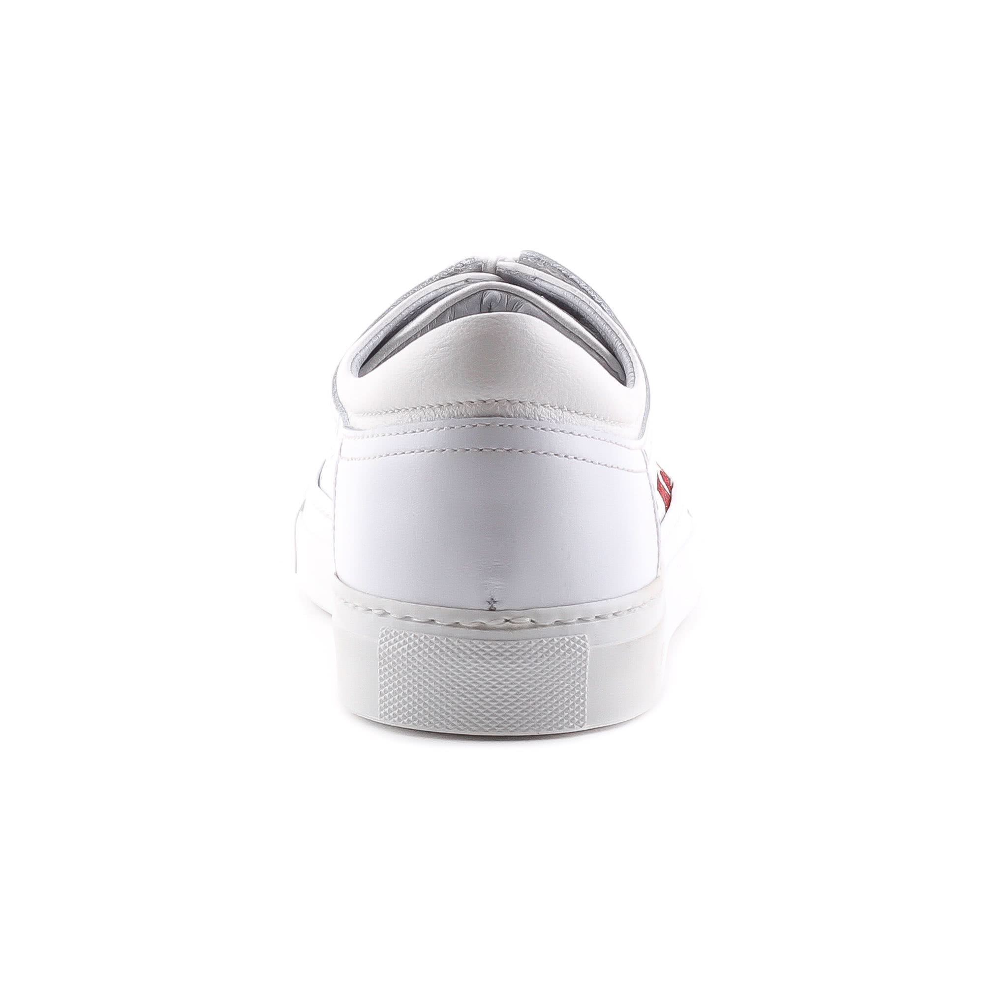 Кеды Iceberg O2181 Кеды Iceberg O2181