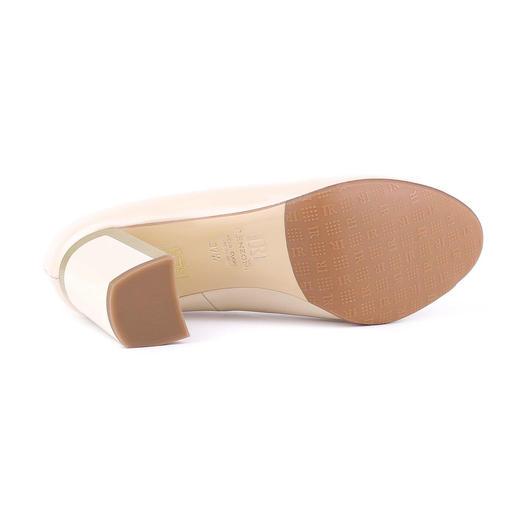 Туфли Renzoni R0726 Туфли Renzoni R0726