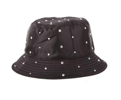 Шляпа Pasotti Р3639