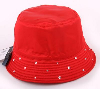 Шляпа Pasotti Р3646