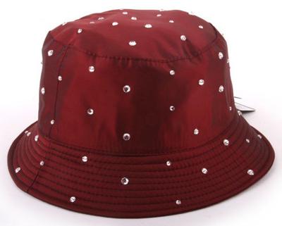Шляпа Pasotti Р3653