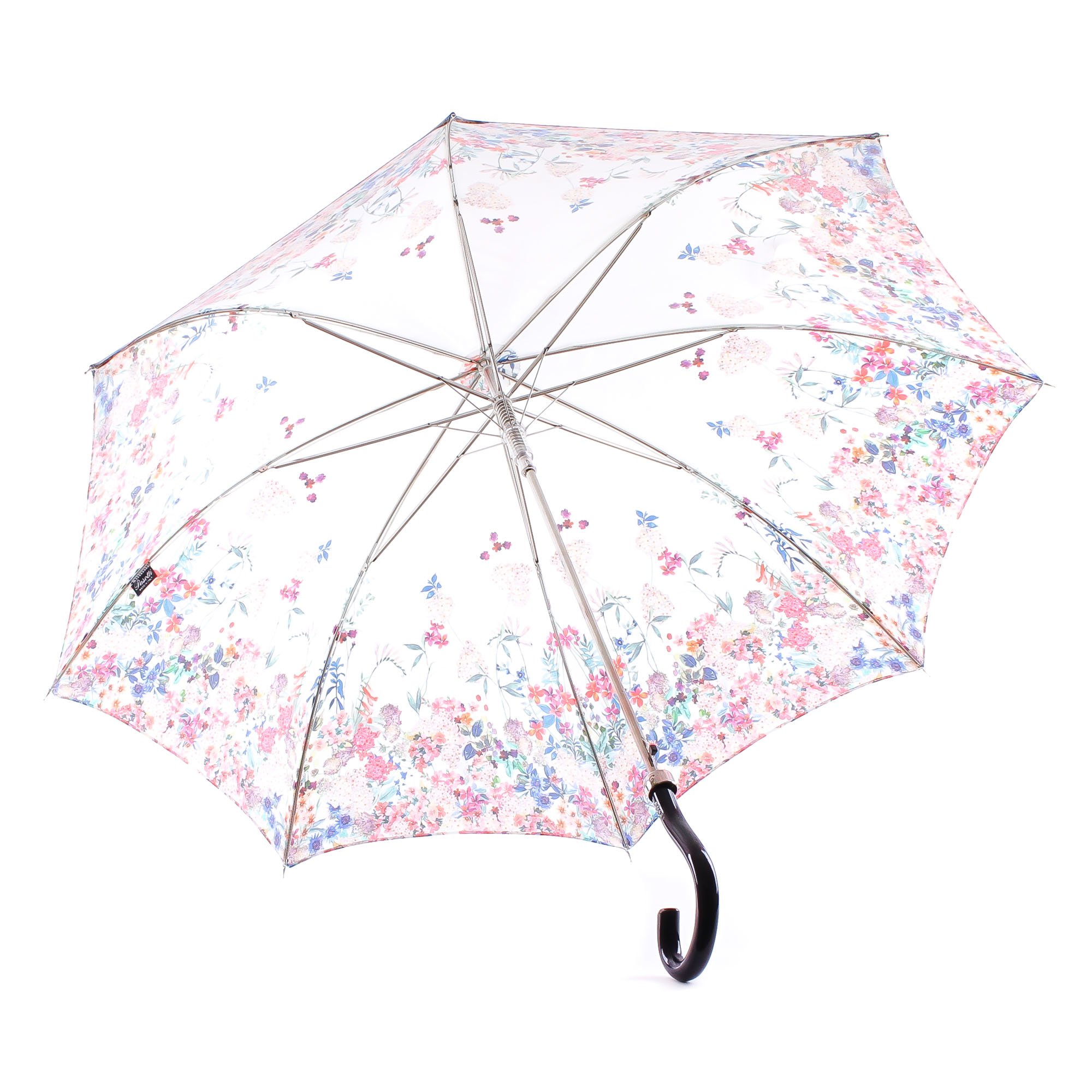 Вайлдберриз зонты женские. Зонты женские на валберис. Валберис прозрачный зонт. Брендированный зонт. Брендированный зонт от солнца.