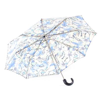 Зонт складной Pasotti S0569