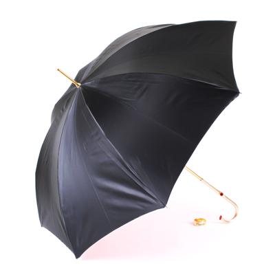 Зонт Pasotti S0591