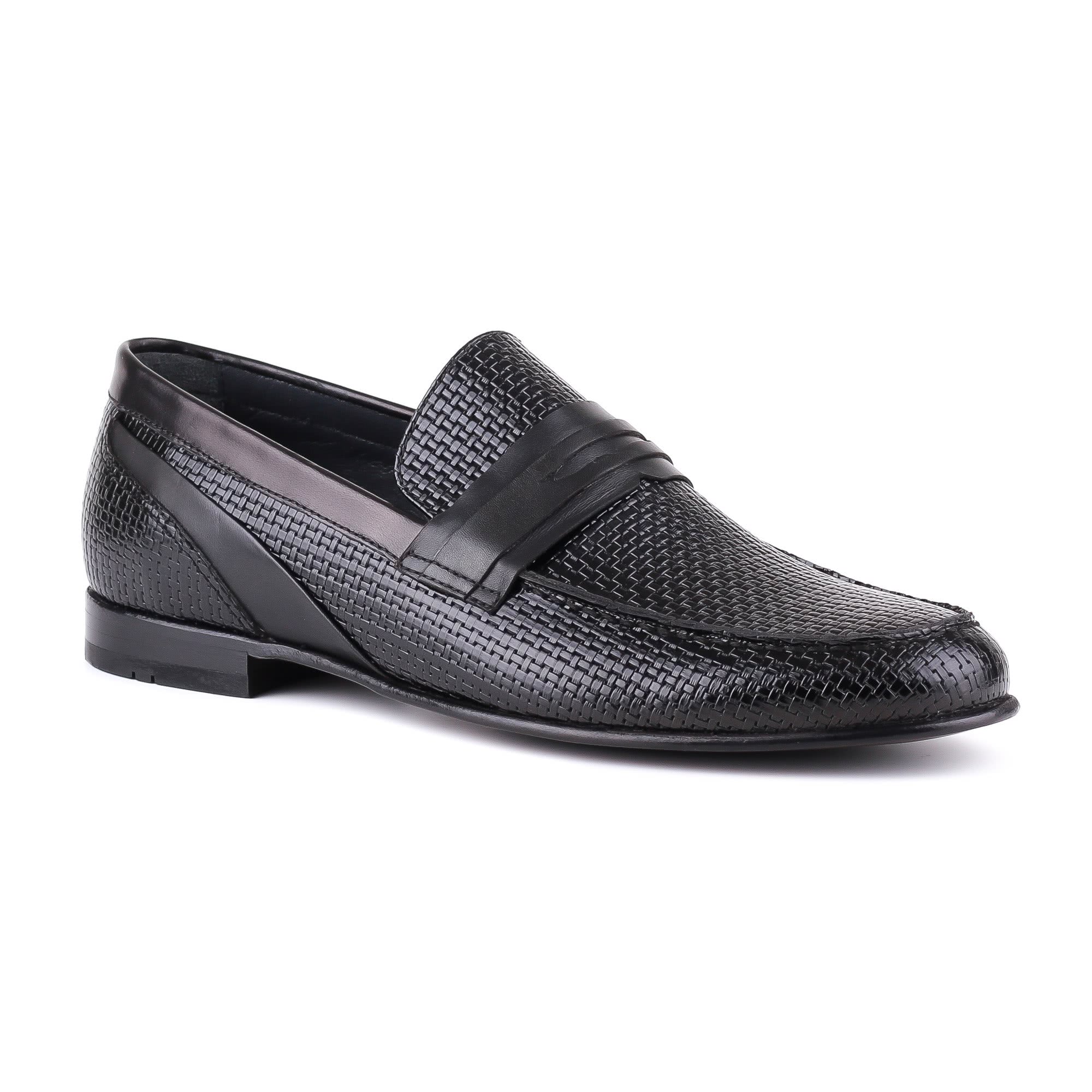 Туфли Cabani Shoes S1697 Туфли Cabani Shoes S1697