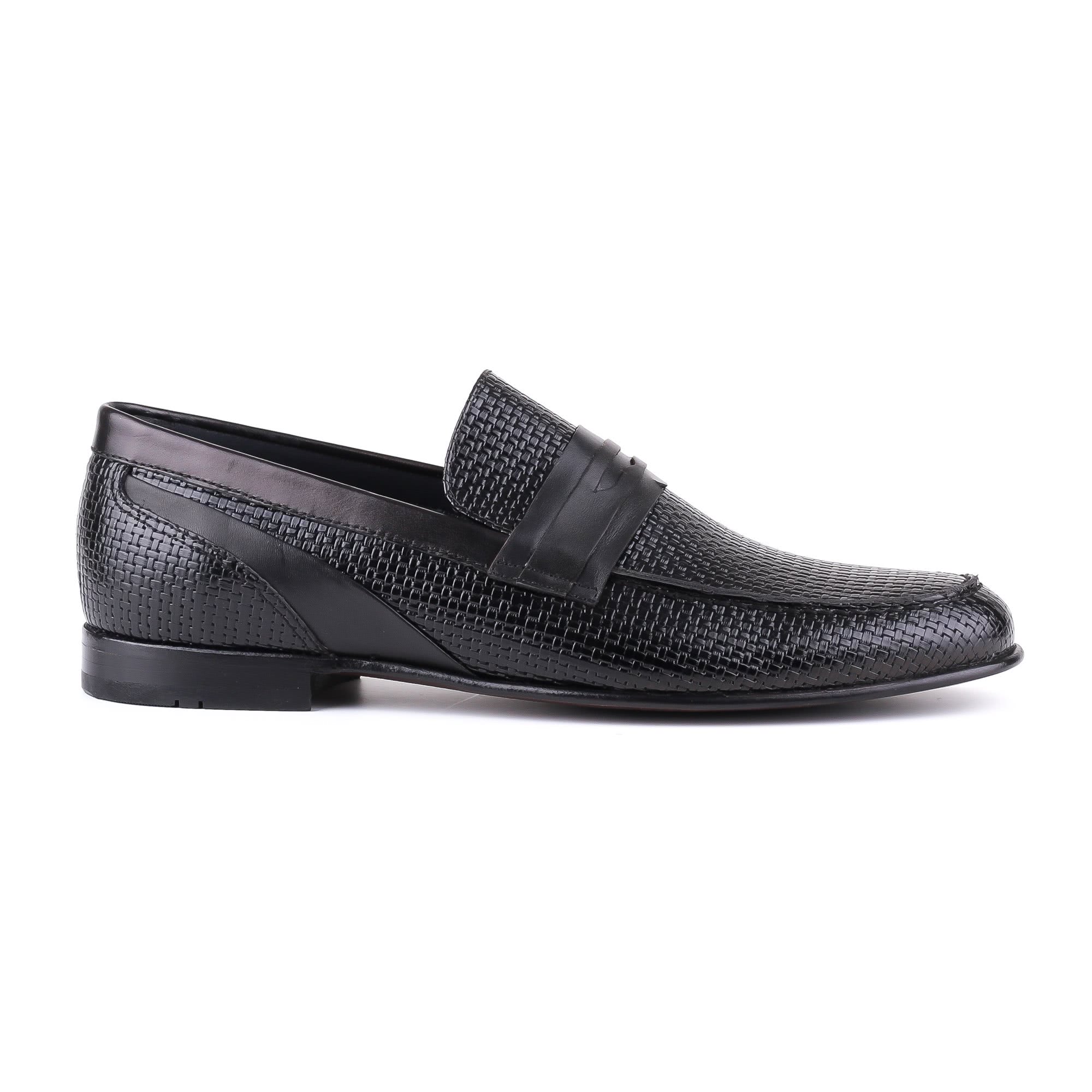 Туфли Cabani Shoes S1697 Туфли Cabani Shoes S1697