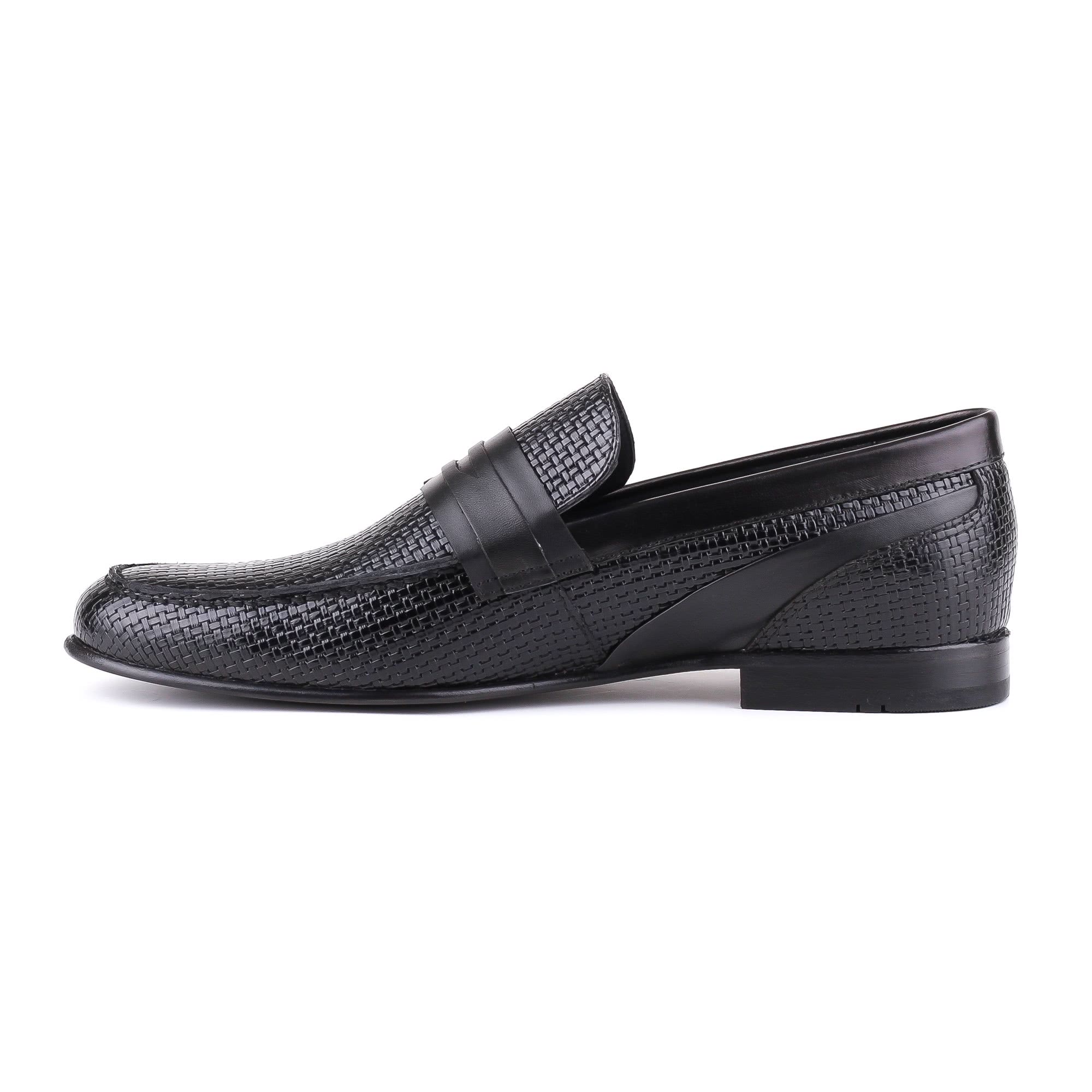 Туфли Cabani Shoes S1697 Туфли Cabani Shoes S1697