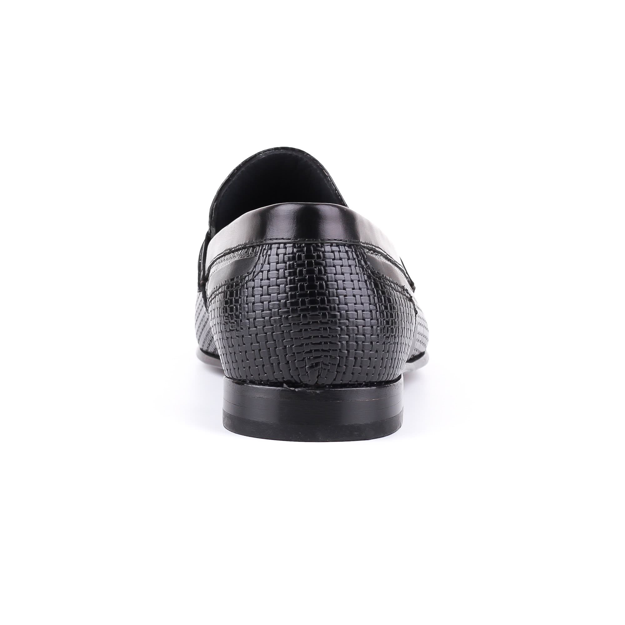 Туфли Cabani Shoes S1697 Туфли Cabani Shoes S1697