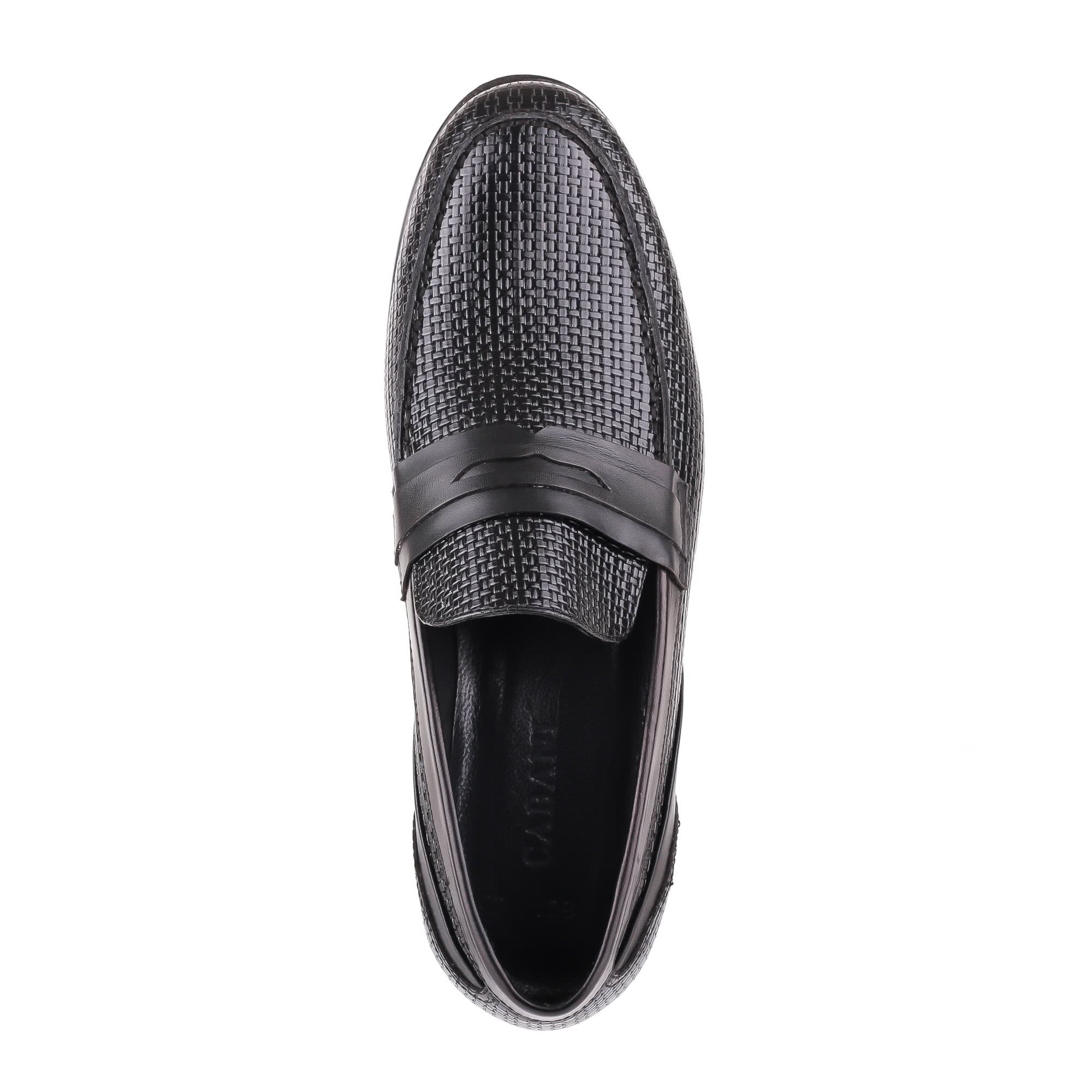 Туфли Cabani Shoes S1697 Туфли Cabani Shoes S1697