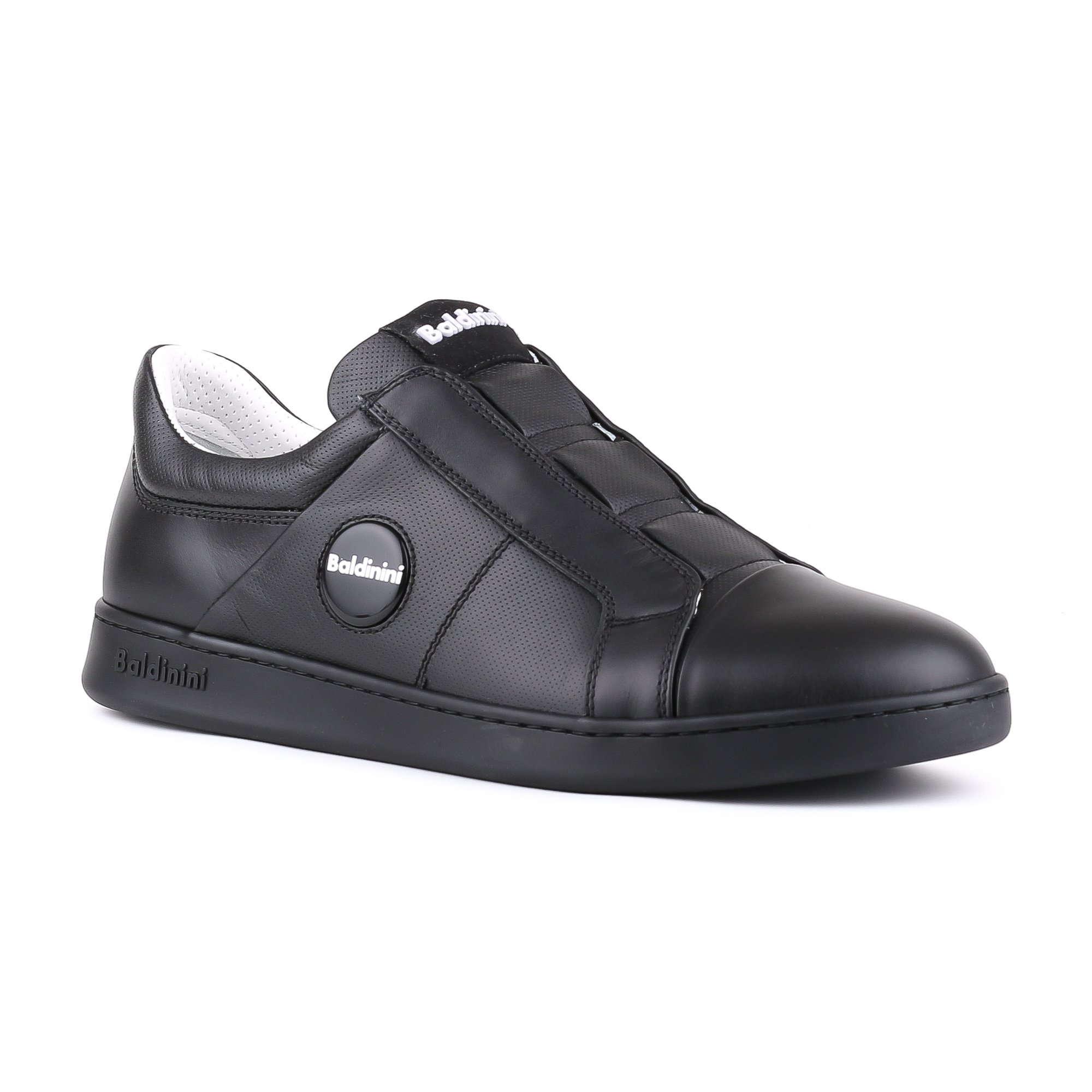 Кеды Baldinini S0936 Кеды Baldinini S0936
