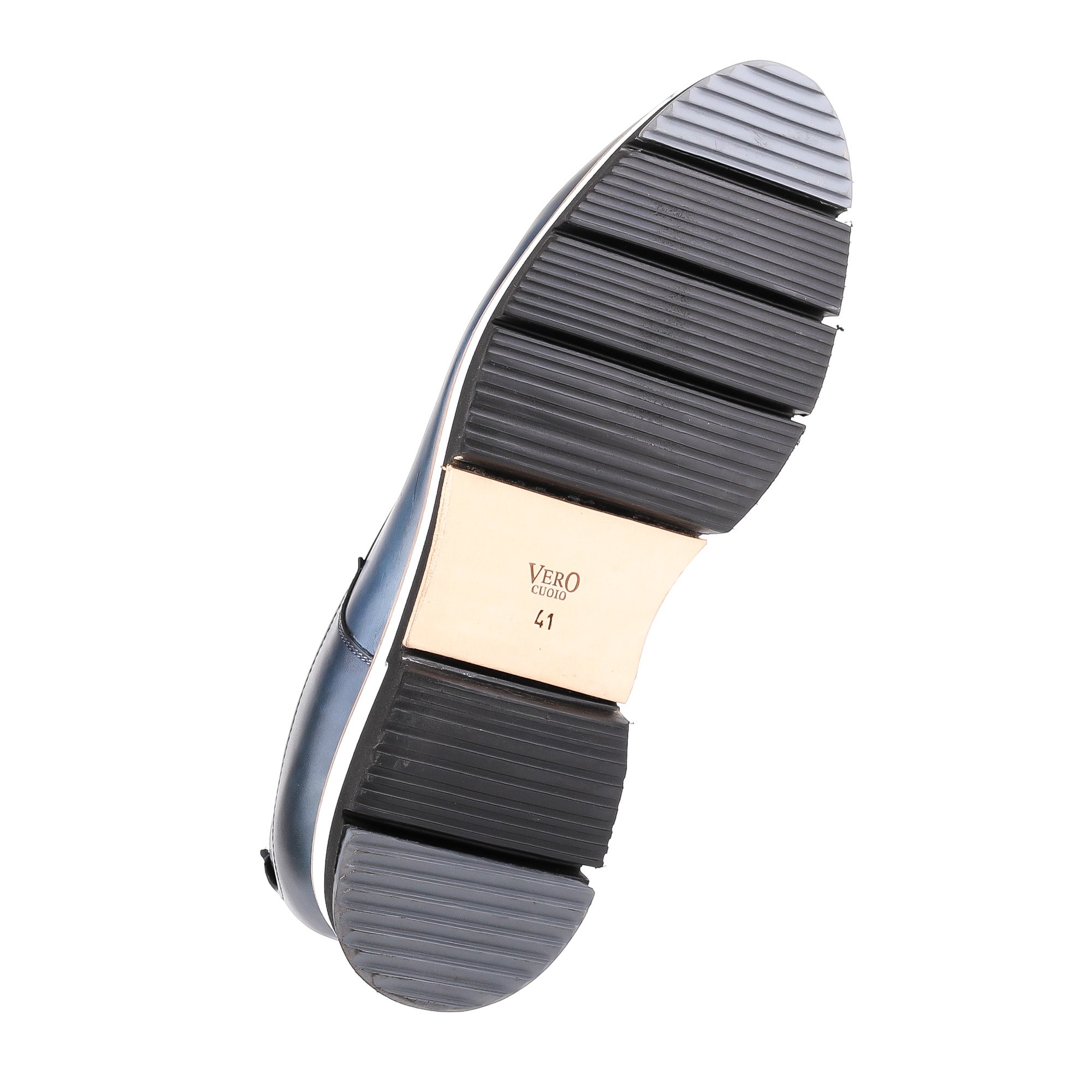 Полуботинки Cabani Shoes S1692 Полуботинки Cabani Shoes S1692