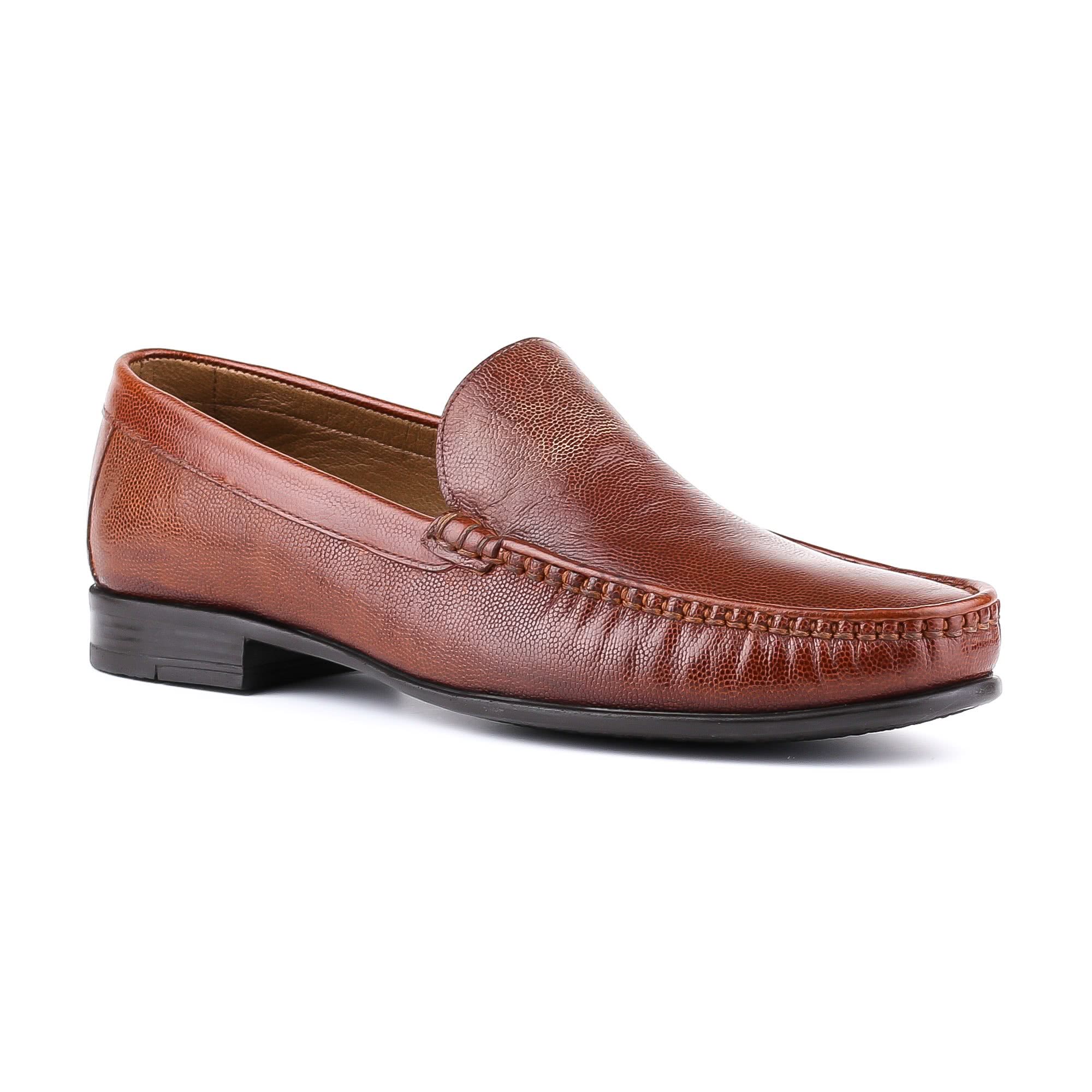 Мокасины Cabani Shoes S1703 Мокасины Cabani Shoes S1703