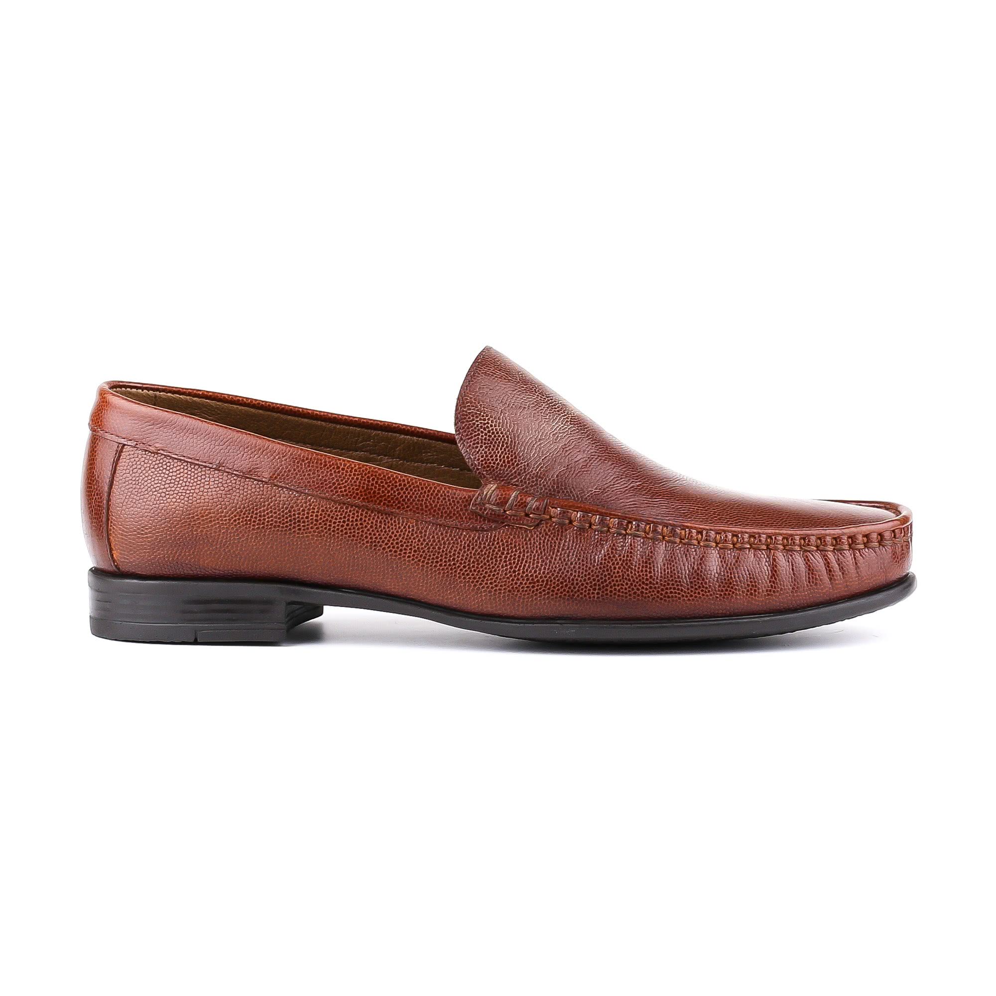 Мокасины Cabani Shoes S1703 Мокасины Cabani Shoes S1703