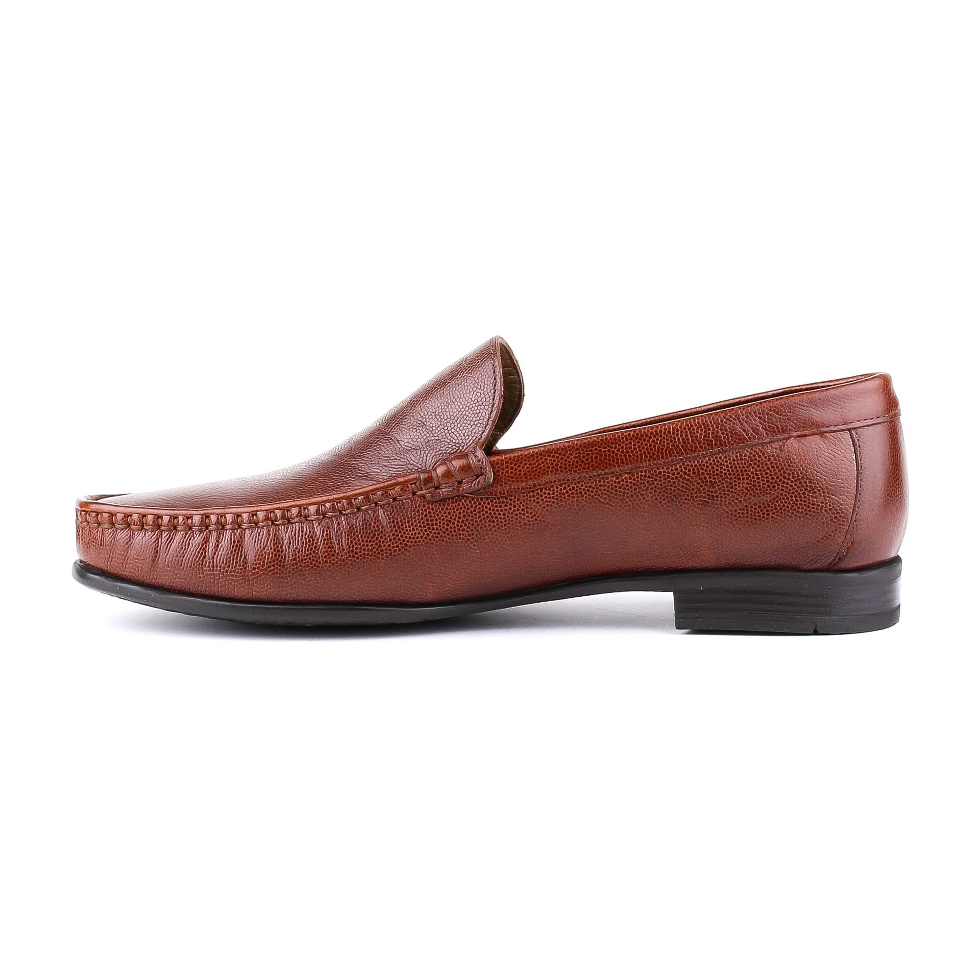 Мокасины Cabani Shoes S1703 Мокасины Cabani Shoes S1703