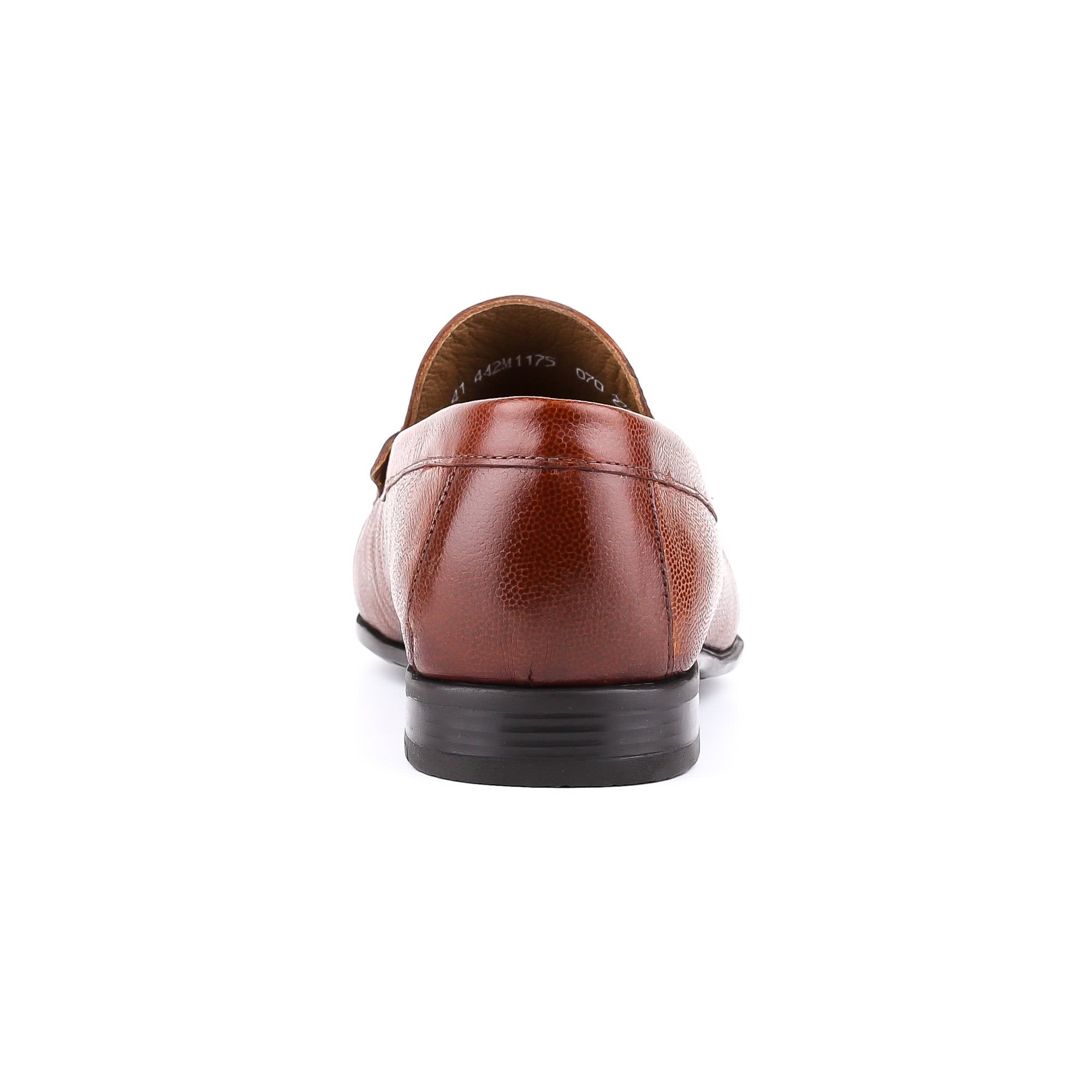 Мокасины Cabani Shoes S1703 Мокасины Cabani Shoes S1703