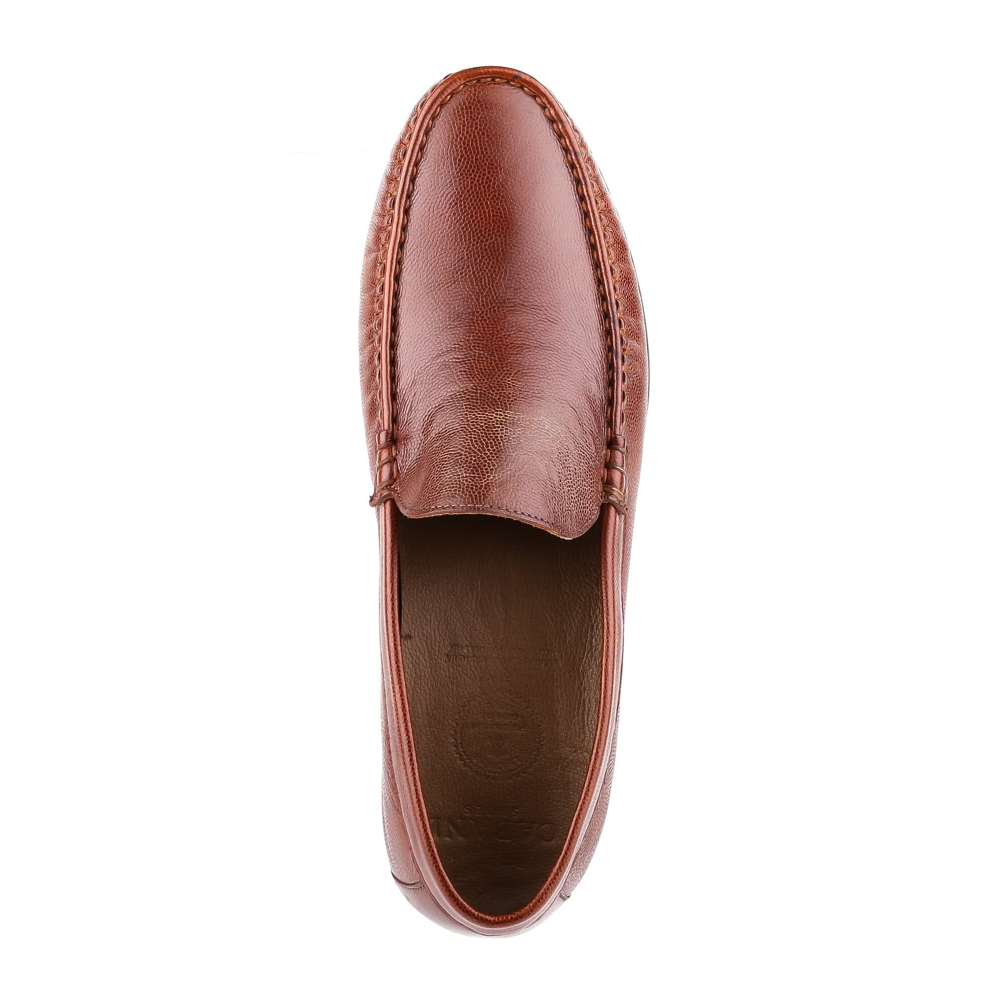 Мокасины Cabani Shoes S1703 Мокасины Cabani Shoes S1703