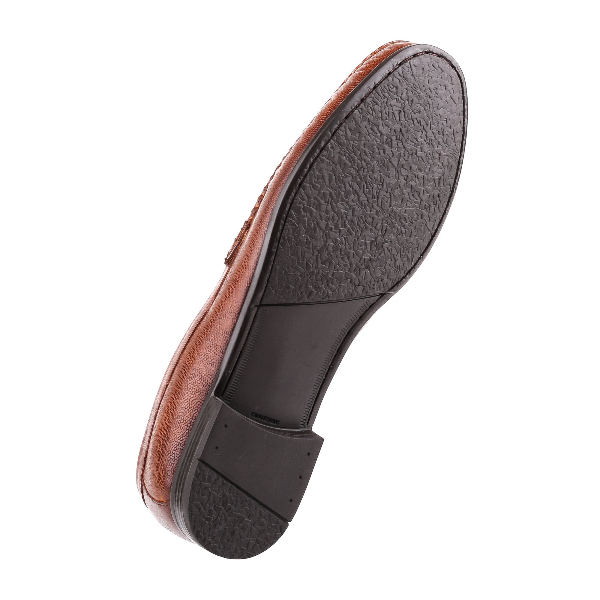Мокасины Cabani Shoes S1703 Мокасины Cabani Shoes S1703