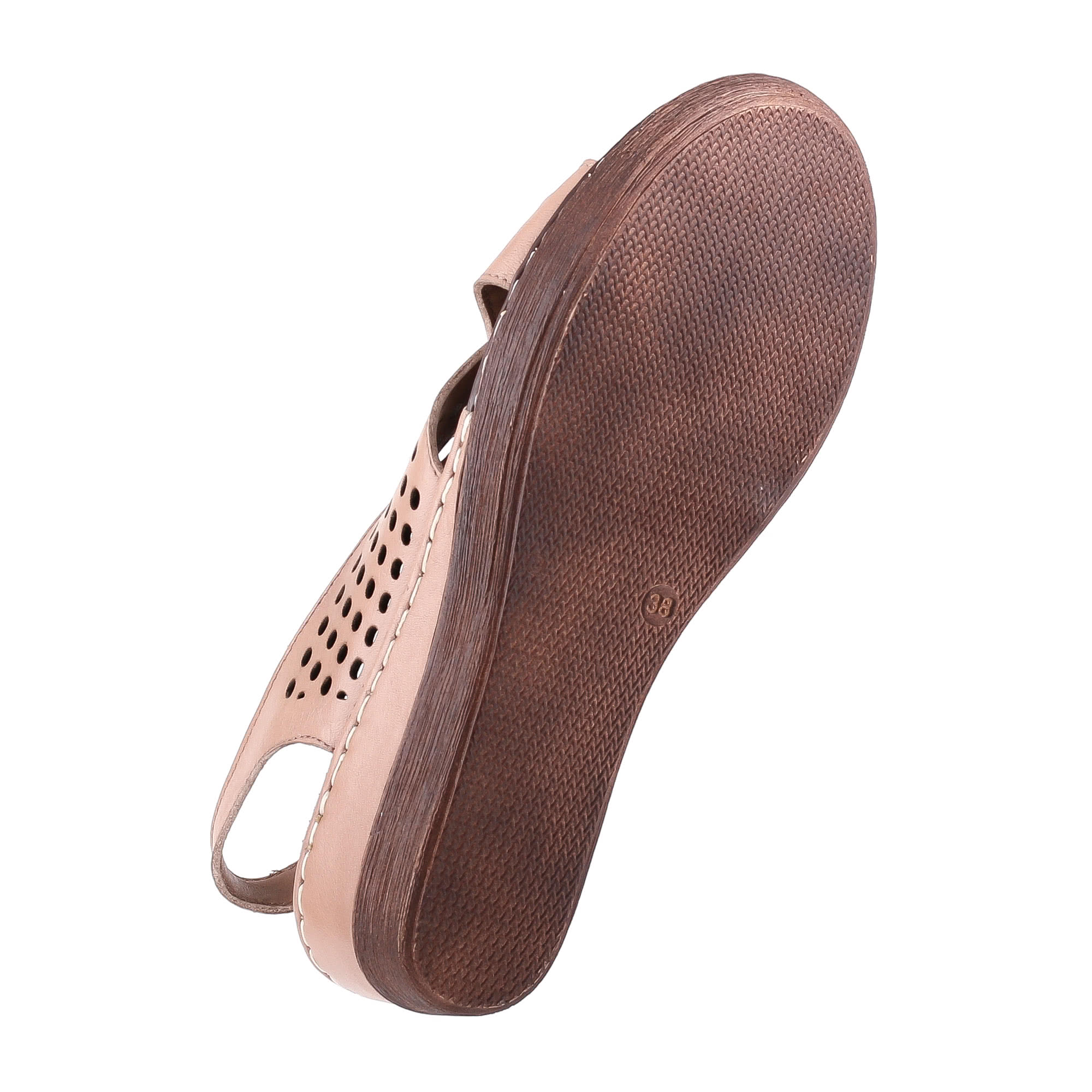 Босоножки Bellini By Funda S9215 Босоножки Bellini By Funda S9215