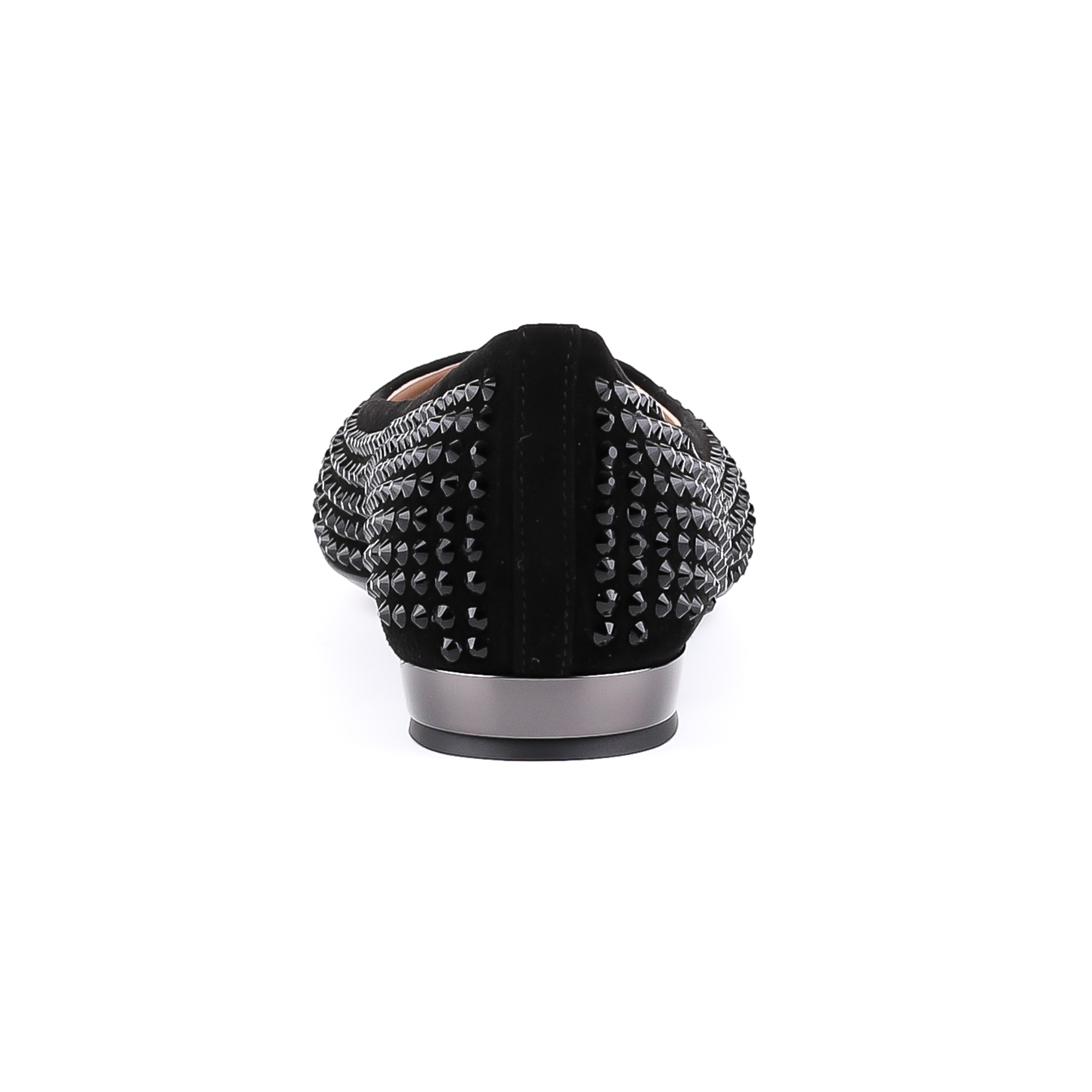 Балетки Renzi W0361 Балетки Renzi W0361