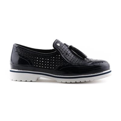 Лоферы Lab Milano S0472