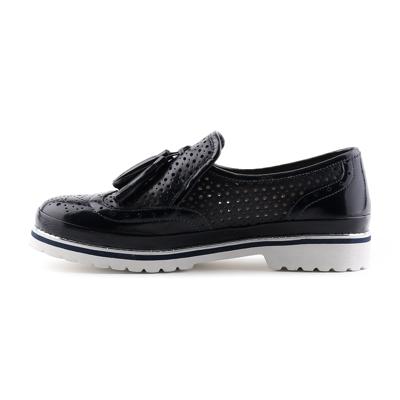 Лоферы Lab Milano S0472