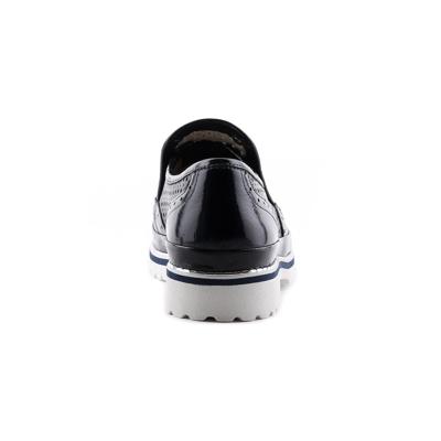 Лоферы Lab Milano S0472
