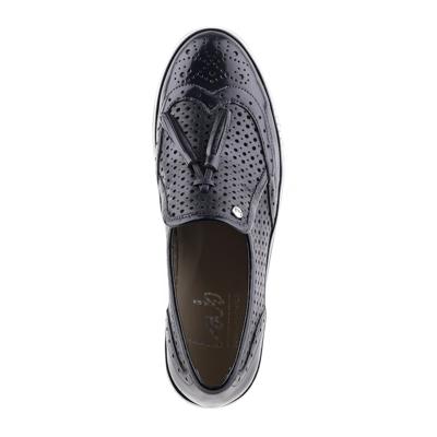 Лоферы Lab Milano S0472