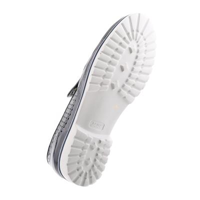 Лоферы Lab Milano S0472
