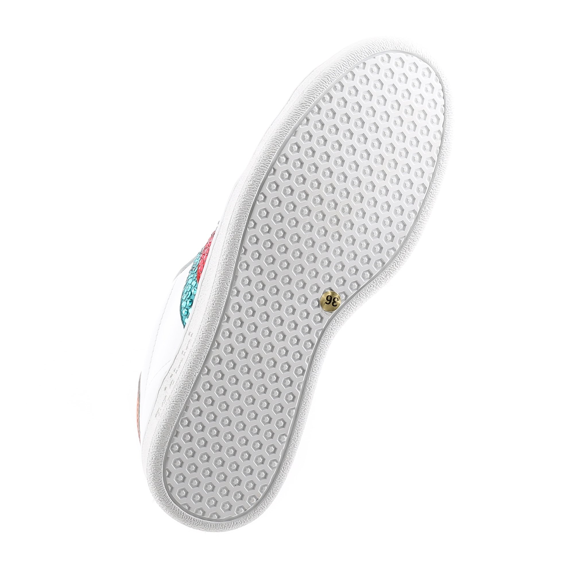 Кеды Baldinini S1051 Кеды Baldinini S1051