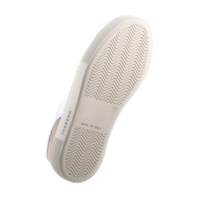 Кеды Iceberg S1748