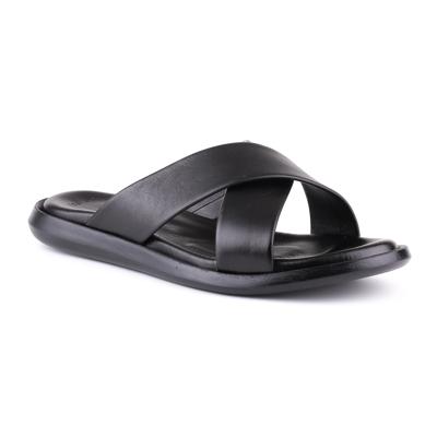 Шлепанцы Cabani Shoes S1667