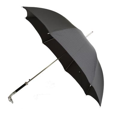 Зонт Pasotti J0038