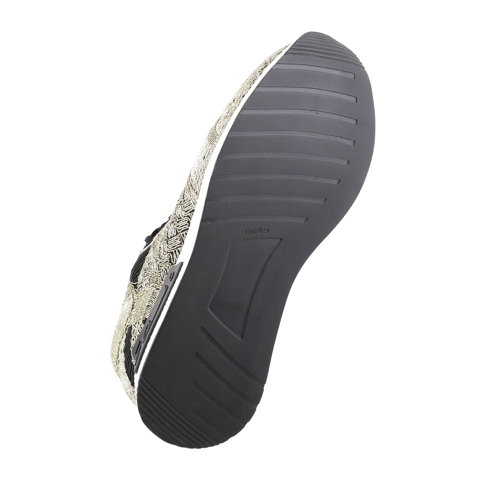 Кроссовки Barracuda S2052 Кроссовки Barracuda S2052