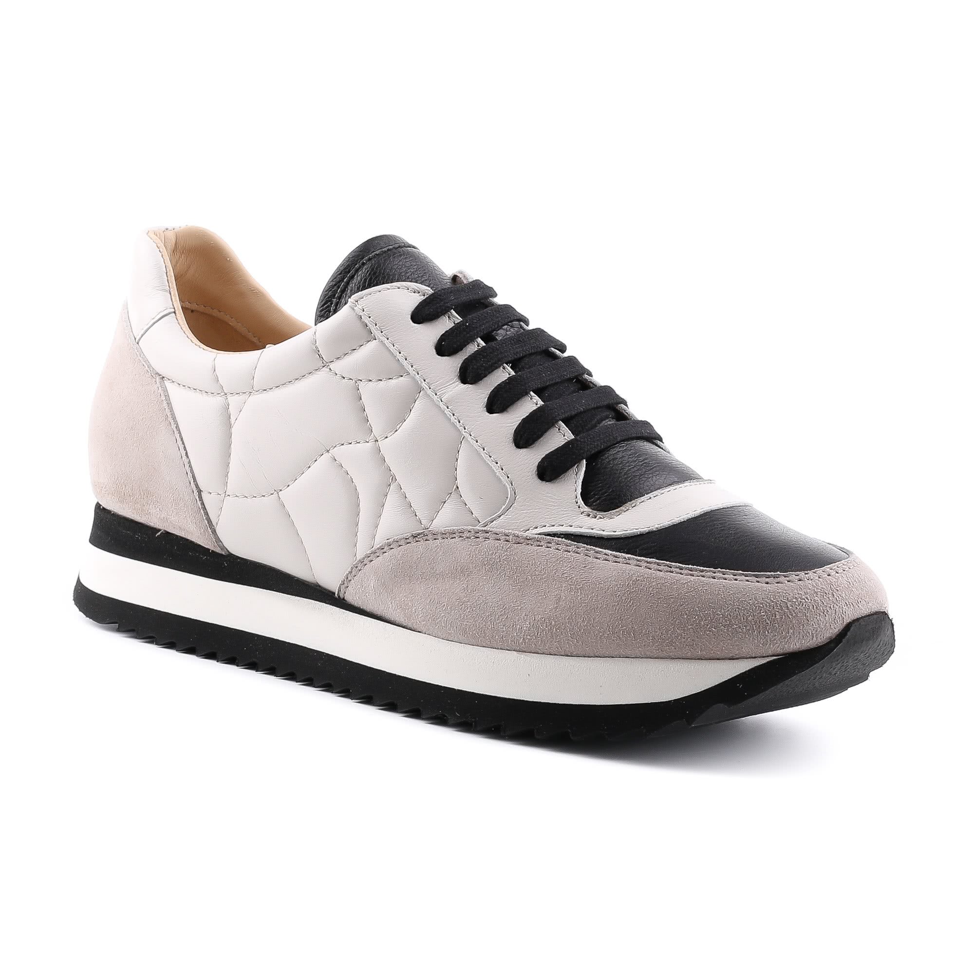 Кроссовки Luca Grossi S2126 Кроссовки Luca Grossi S2126