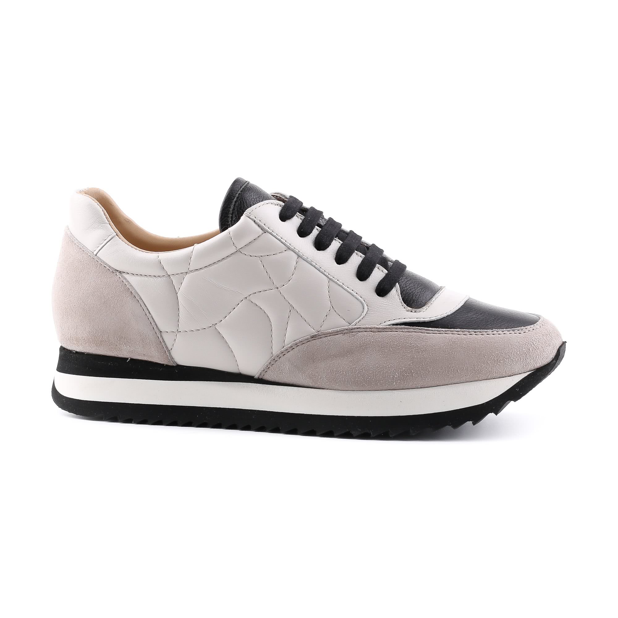 Кроссовки Luca Grossi S2126 Кроссовки Luca Grossi S2126