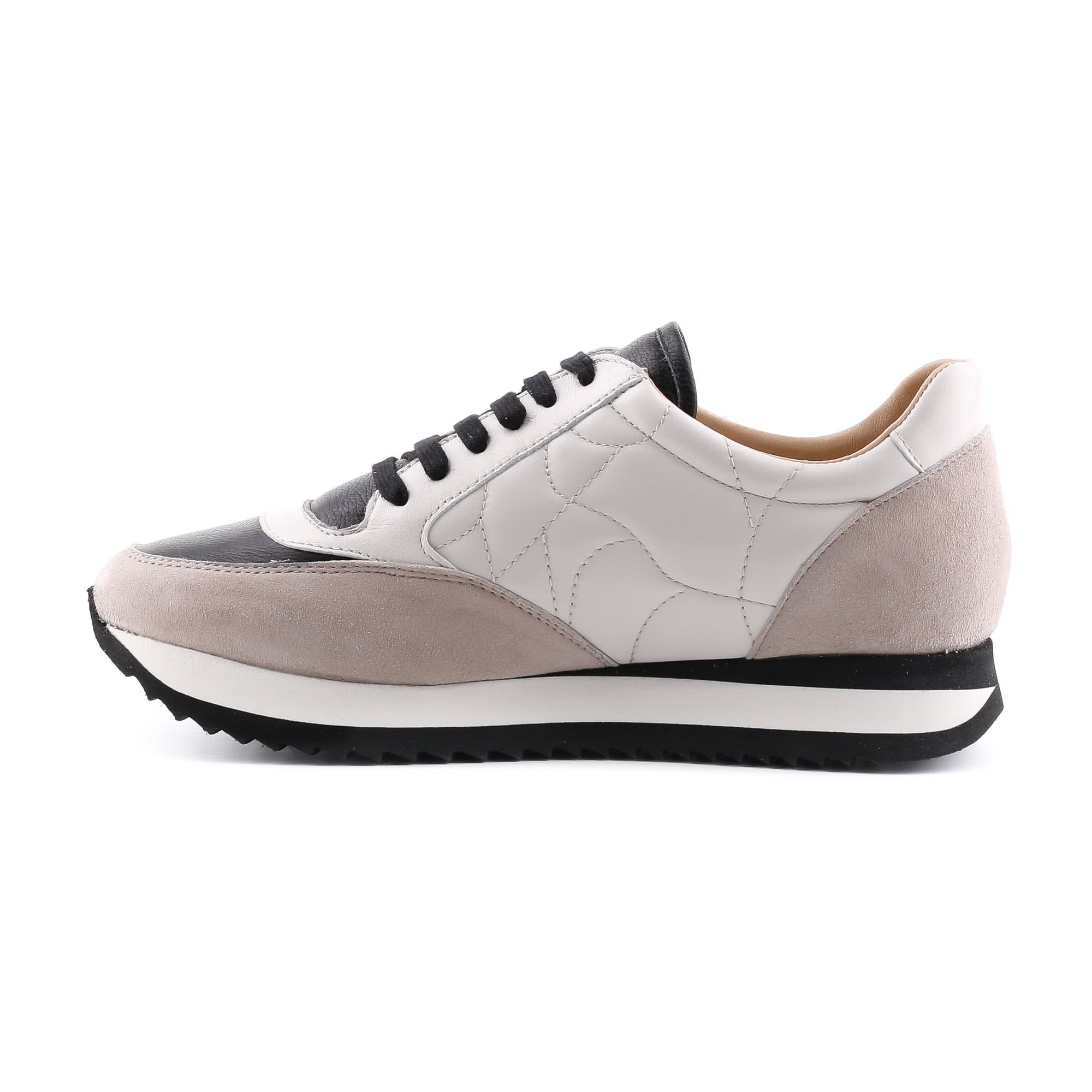 Кроссовки Luca Grossi S2126 Кроссовки Luca Grossi S2126
