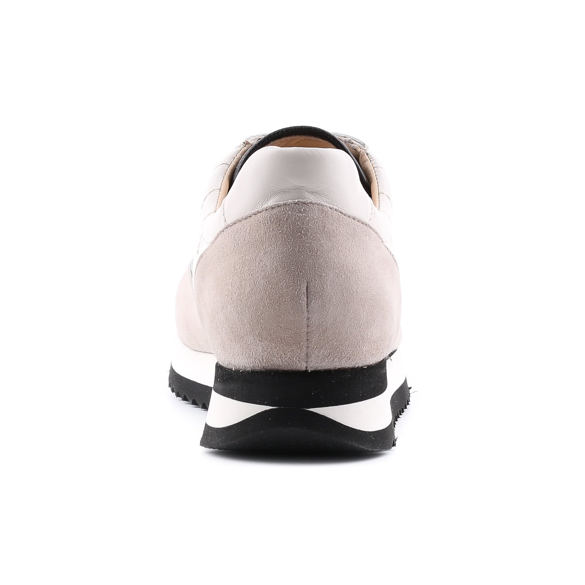 Кроссовки Luca Grossi S2126 Кроссовки Luca Grossi S2126