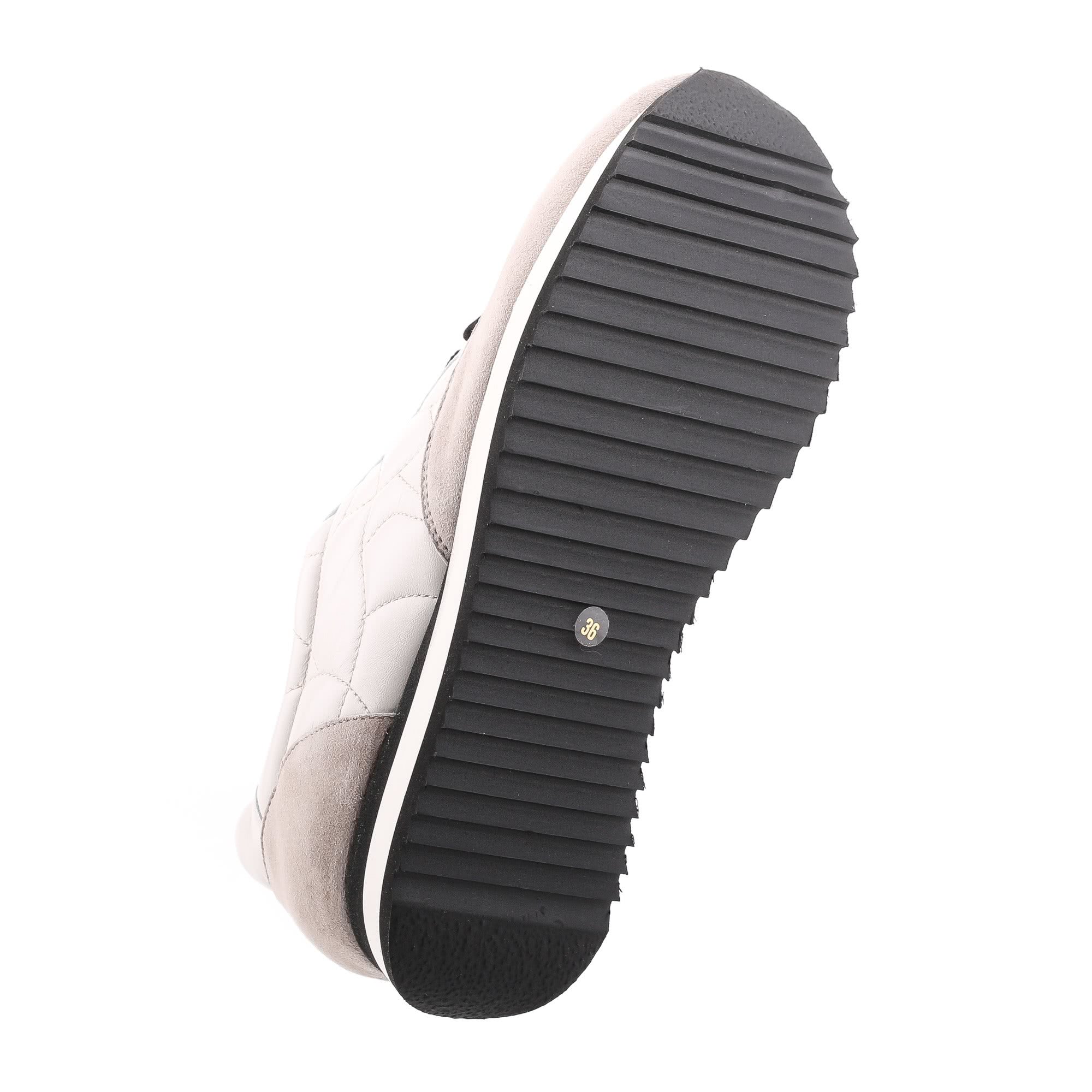Кроссовки Luca Grossi S2126 Кроссовки Luca Grossi S2126