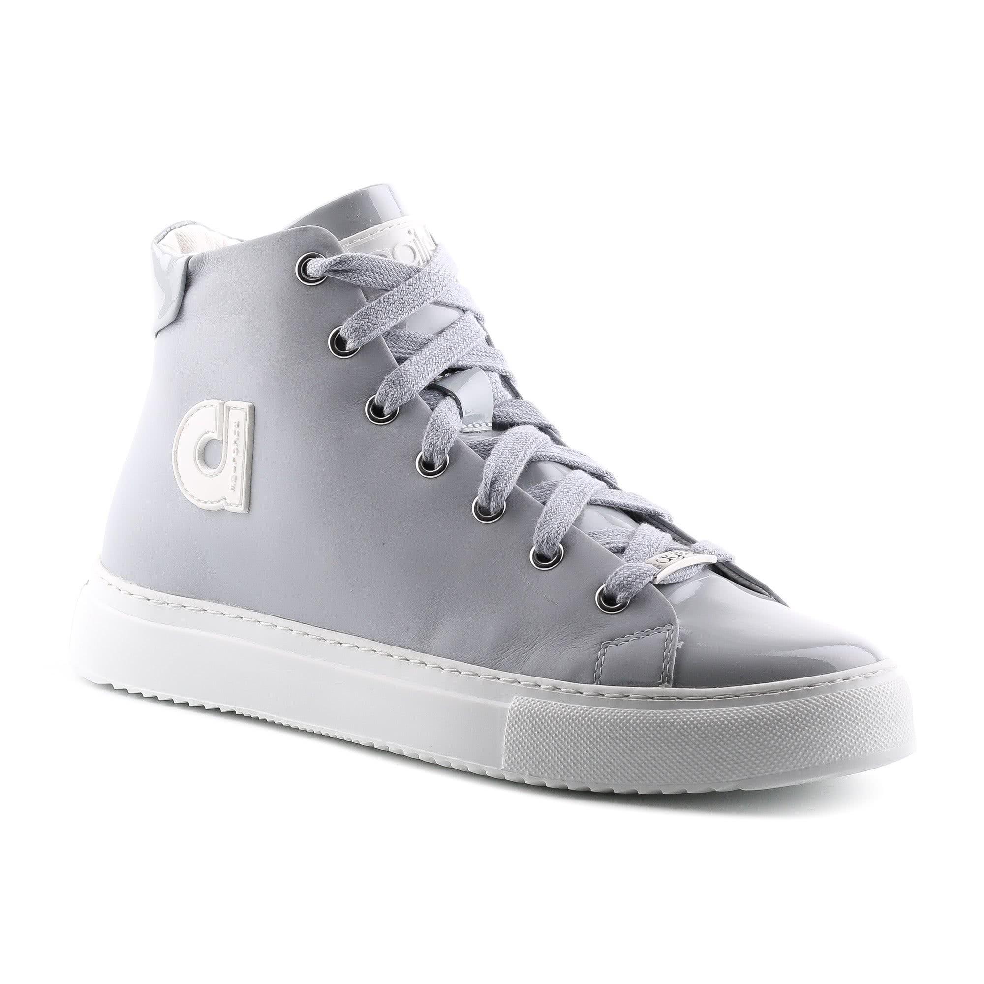 Кеды Agile By Ruco Line S9307 Кеды Agile By Ruco Line S9307