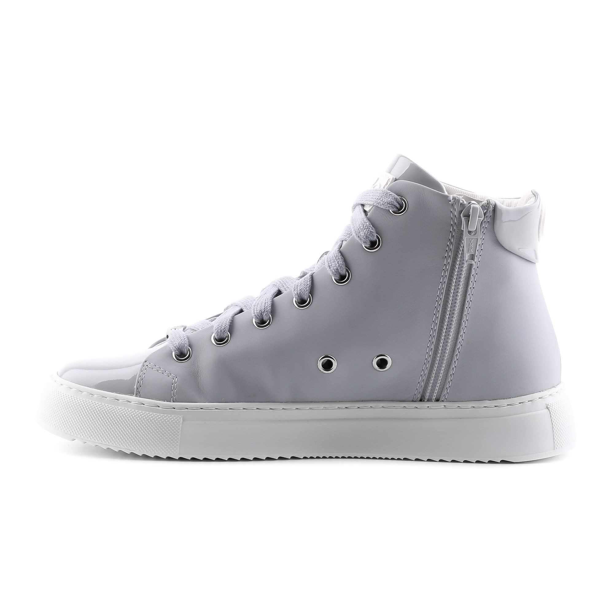 Кеды Agile By Ruco Line S9307 Кеды Agile By Ruco Line S9307