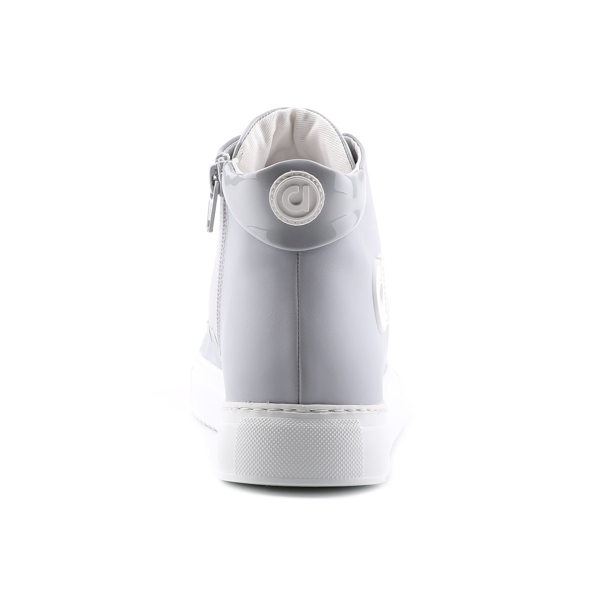 Кеды Agile By Ruco Line S9307 Кеды Agile By Ruco Line S9307